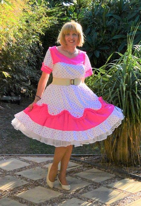 square dancing dress|square dance dresses for sissies.